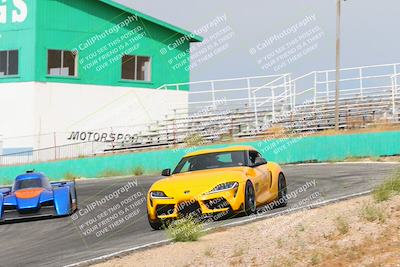 media/Jun-24-2023-Speed Ventures (Sat) [[e4846f1b89]]/1-Red/session 1 turn 4b/